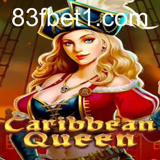 CaribbeanQueen
