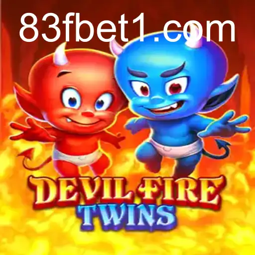 DevilFireTwins: Uma Jornada Emocionante e Intensa