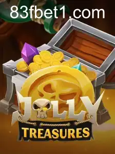JollyTreasures