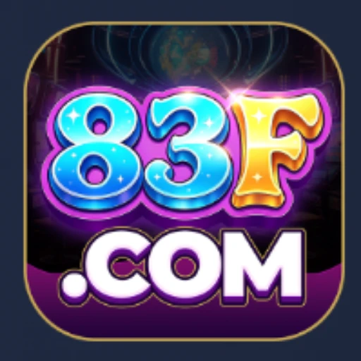 83f Logo